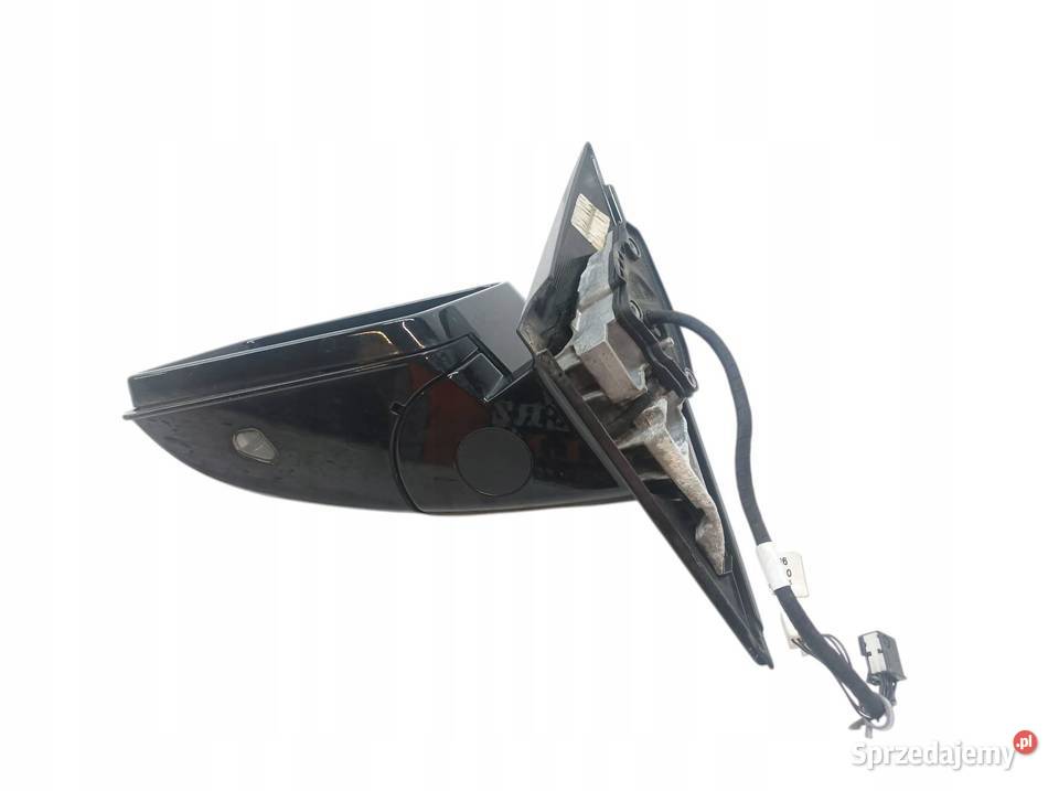LUSTERKO LEWE 16PIN EUROPA LIFT FL A2128101716 sprzedam