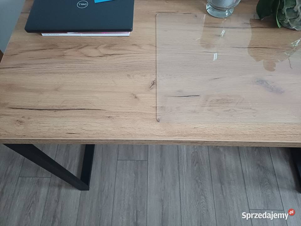 Stół 1355475 Rzeszów