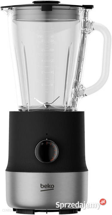 BLENDER KIELICHOWY Beko TBN81808BX Kielce