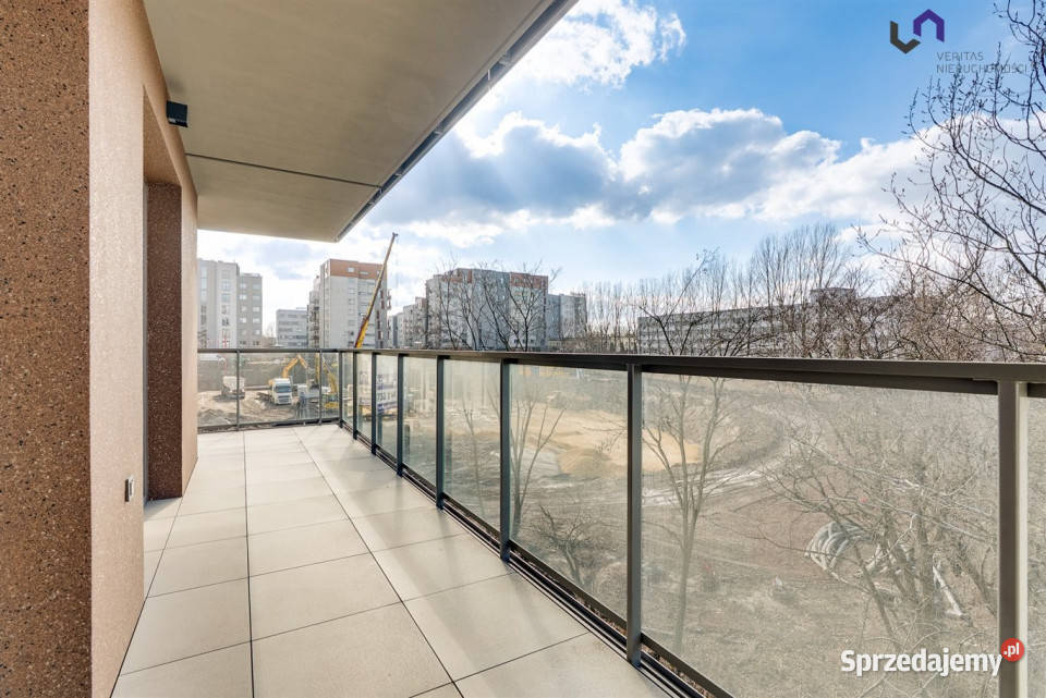 Mieszkanie 8871 metrów 4 pok Katowice Szybowcowa