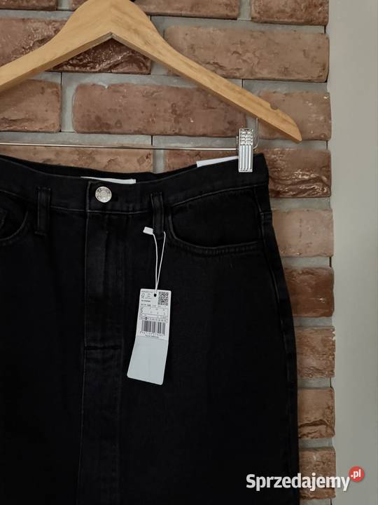 Spódnica Mango r S Długość Midi śląskie Siewierz