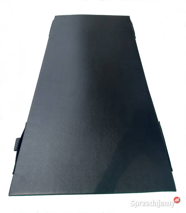 Stół ścienny 120 x 60 do gabinetu