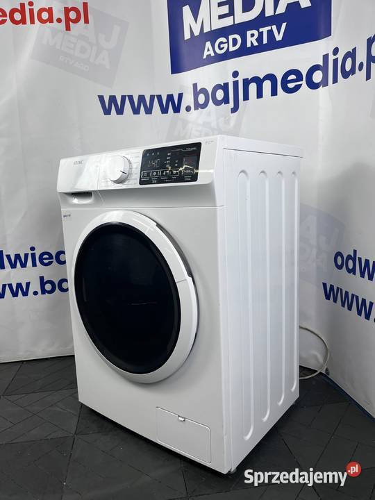 Pralka Koenic Energooszczedna 71300 ob A Wiejca sprzedam