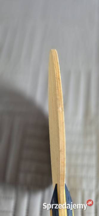 Deska Butterfly Lubliniec