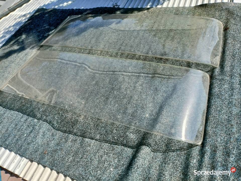 Star Samochód ciężarowy szyba przednia czołowa szyby Skarżysko-Kamienna