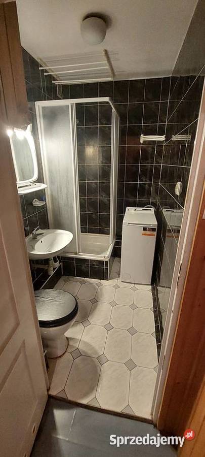 Na sprzedaż kawalerka 3094 m Retkinia Olimpijska Liczba pokoi 1 Łódź