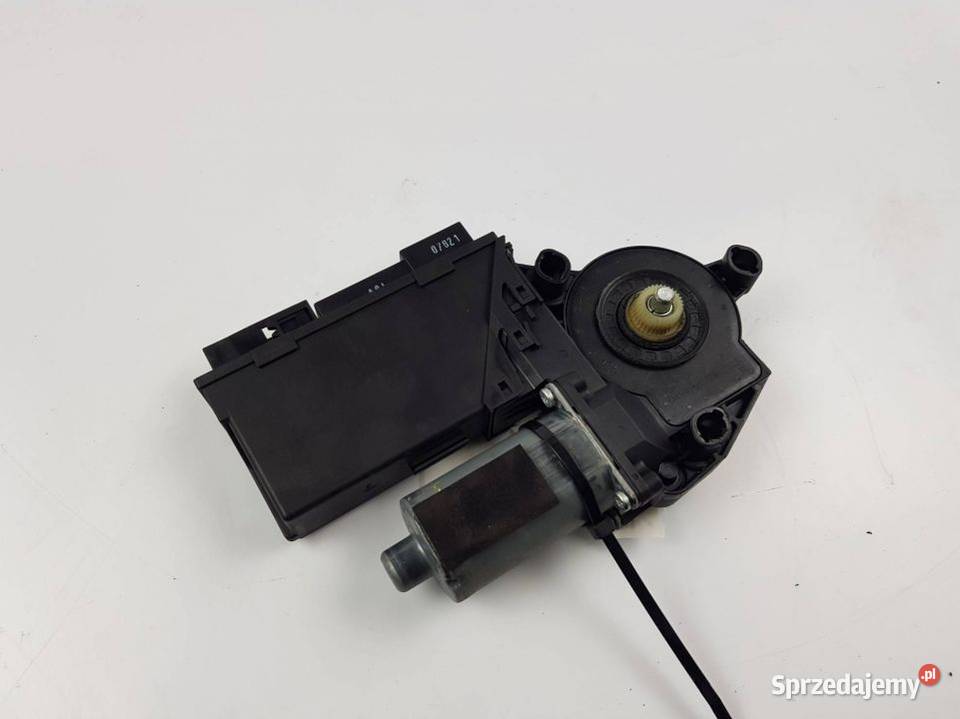 SILNICZEK SZYBY PT 4E0959802D AUDI A8 D3 Lipno