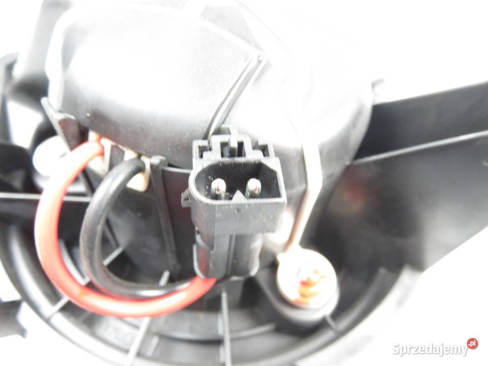 DMUCHAWA MINI MINI COUNTRYMAN R60 3422644