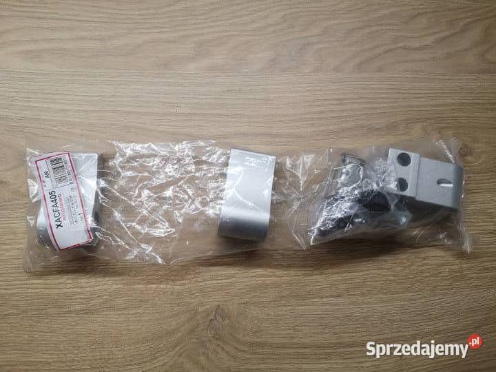 Fapim zawias dzwiowy 3 skrzydełkowy Nowy 93 mm