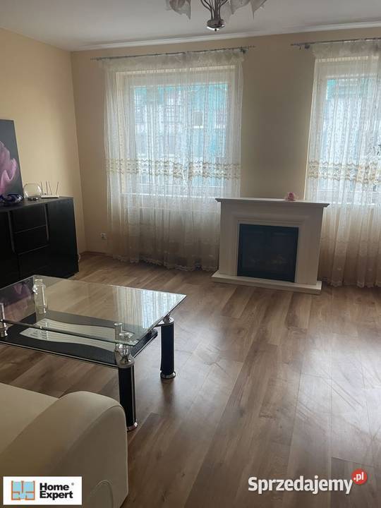 2pok 50met Brodnickiej REMONCIEBALKON Wrocław