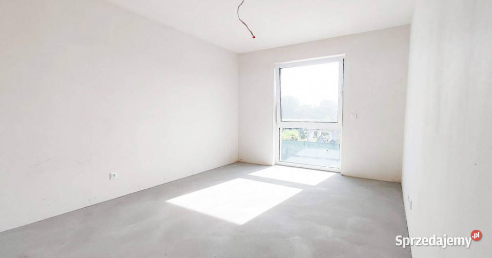 Dom bliźniak do własnej aranżacji Rok budowy 2025 Domy Opole sprzedam