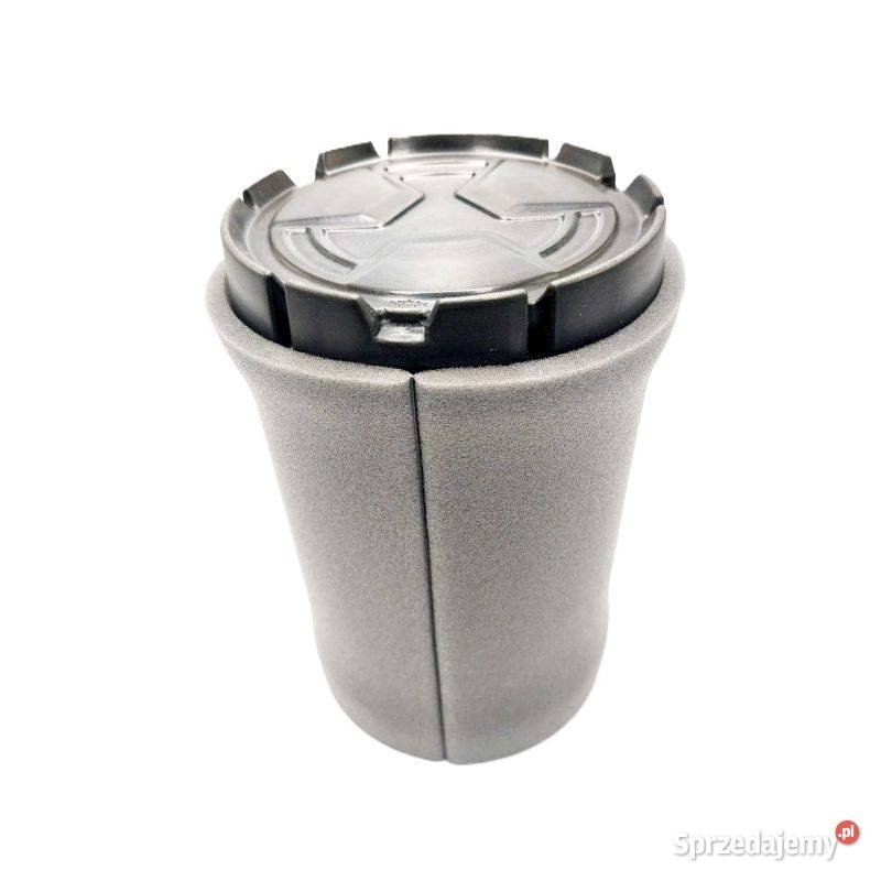 Filtr Powietrza G3L Outlander HD5 HD7 500 700 małopolskie Nowy Sącz