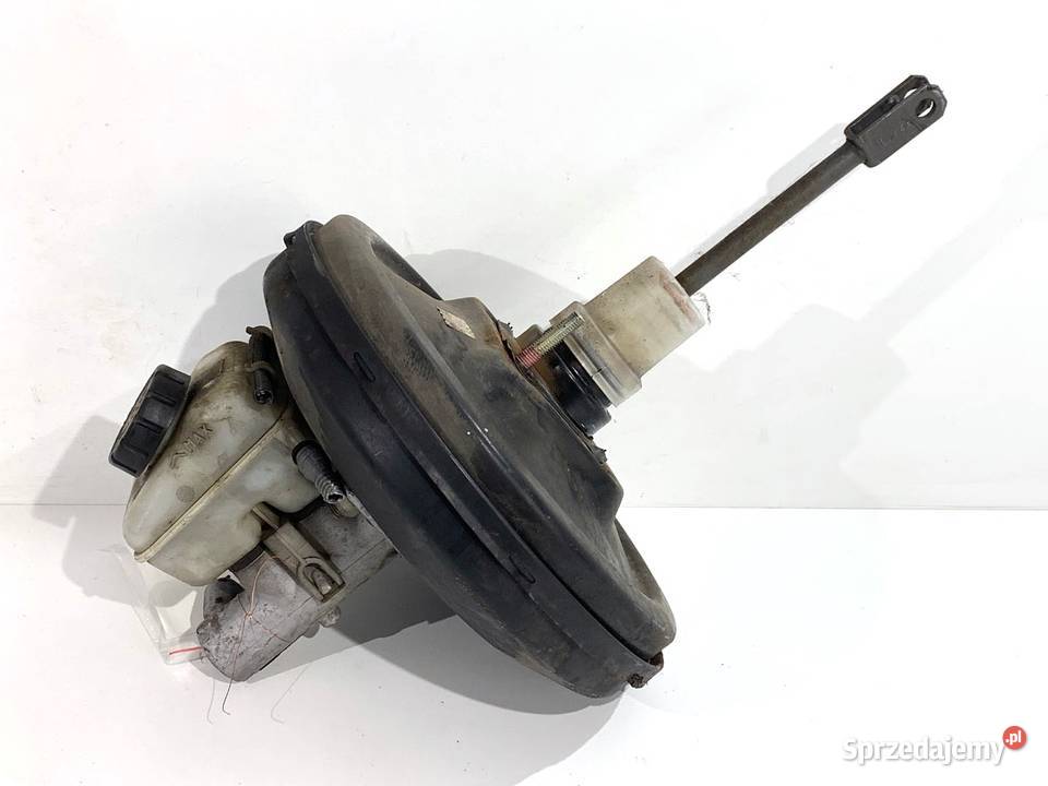 SERWO HAMULCOWE OPEL ZAFIRA A 9228608 Minivan Wspomaganie hamulca