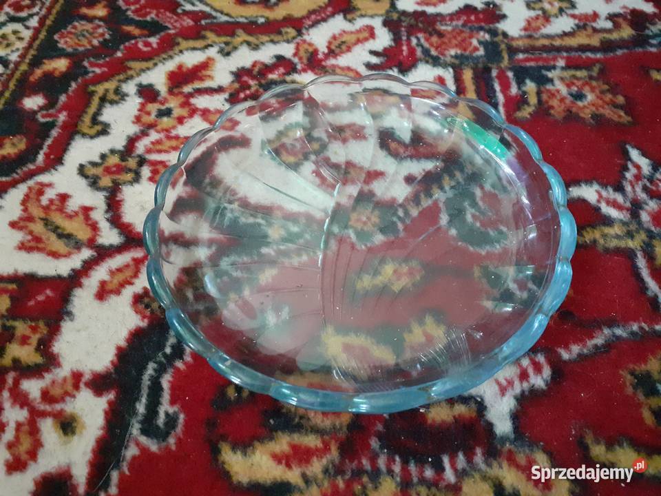 Wyprzedaż gospodarstwa domowego Warszawa