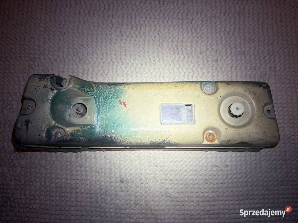 Lampa tylna BMW e21 Warszawa