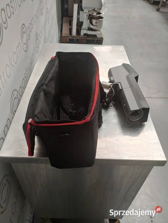 Cyrkulator Sous Vide PolyScience Chef Series SVC Wrocław