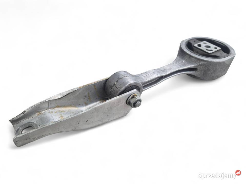 ŁAPA PODPORA SKRZYNI SILNIKA 12 14 IBIZA III Działoszyce