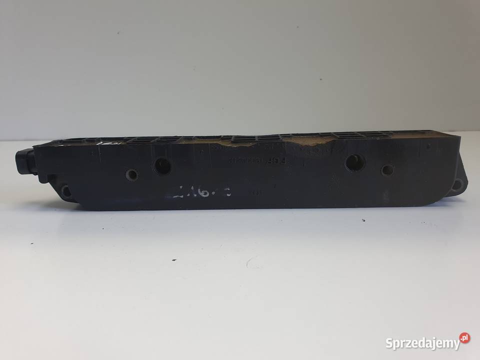CEWKA ZAPŁONOWA Opel Astra II G 14 16 16V lubelskie Chełm