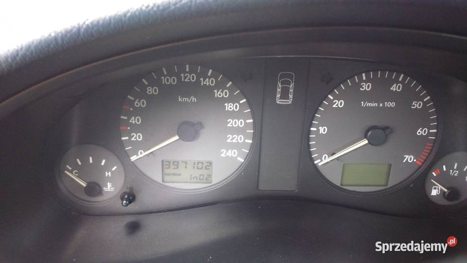 volkswagen sharan wersja carat 6 osobowy Radom sprzedam