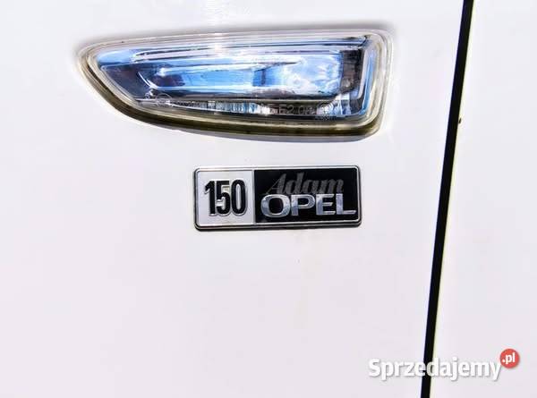 Zadbany Opel Astra J 14 turbo benzyna 140 z 2012