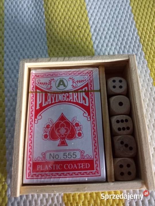 Pudełko sprzedam Borówno sprzedam