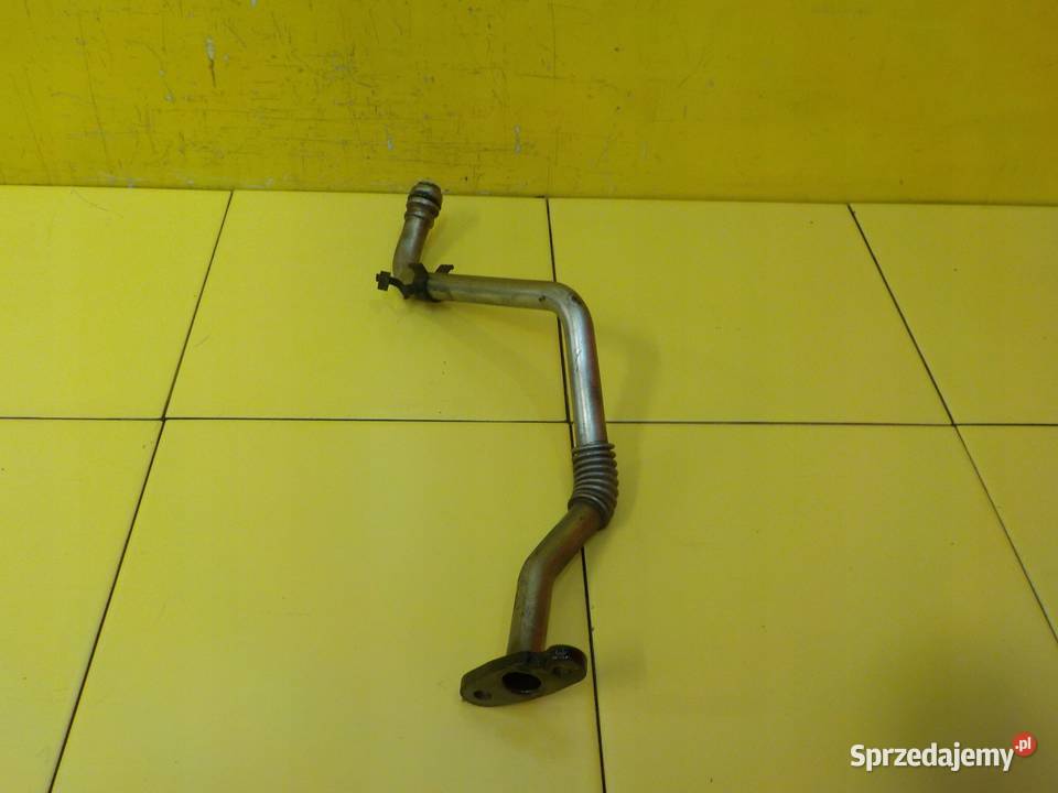 FORD TRANSIT MK7 22 TDCI RWD 16r 125 CYR5 sprzedam