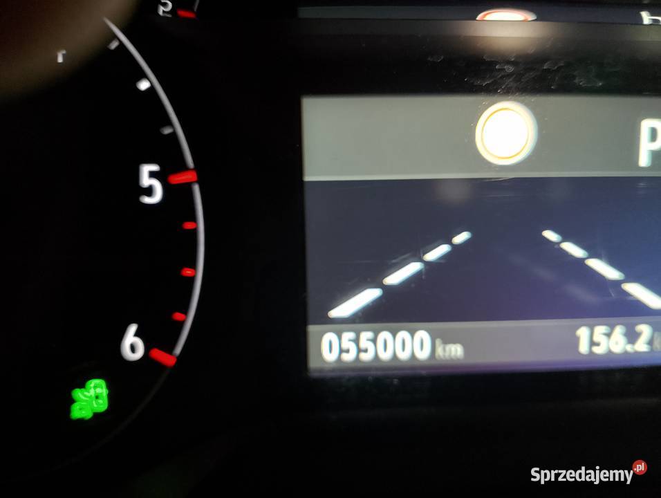 Opel Grandland x Czarnków sprzedam