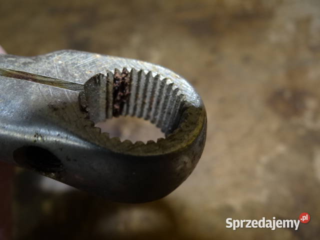 kopka kopniak kikstarter DKW RT 125 IFA shl m04 lubuskie Żary