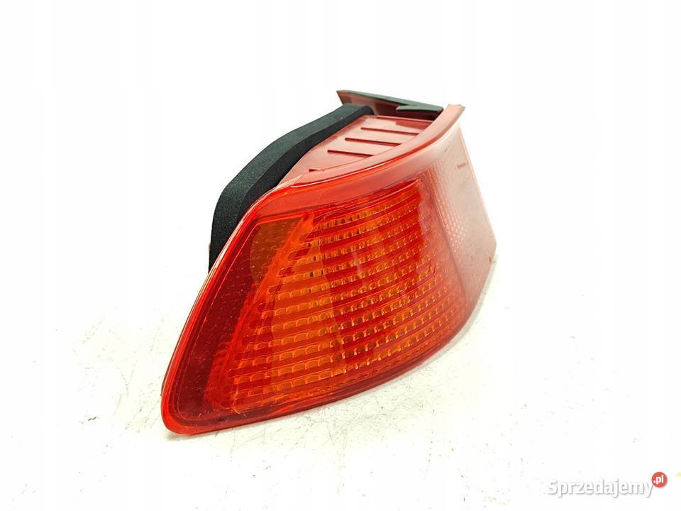 LAMPA LEWY TYŁ ALFA ROMEO 145 19942000 MAGNETI lubelskie