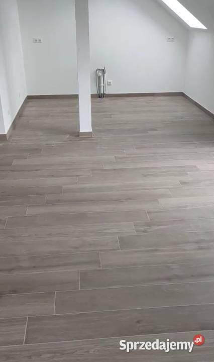Kafelkowanie kuchnia łazienka Kafelkowanie