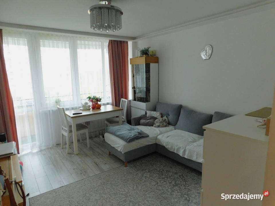 Syndyk sprzeda Radom PCK