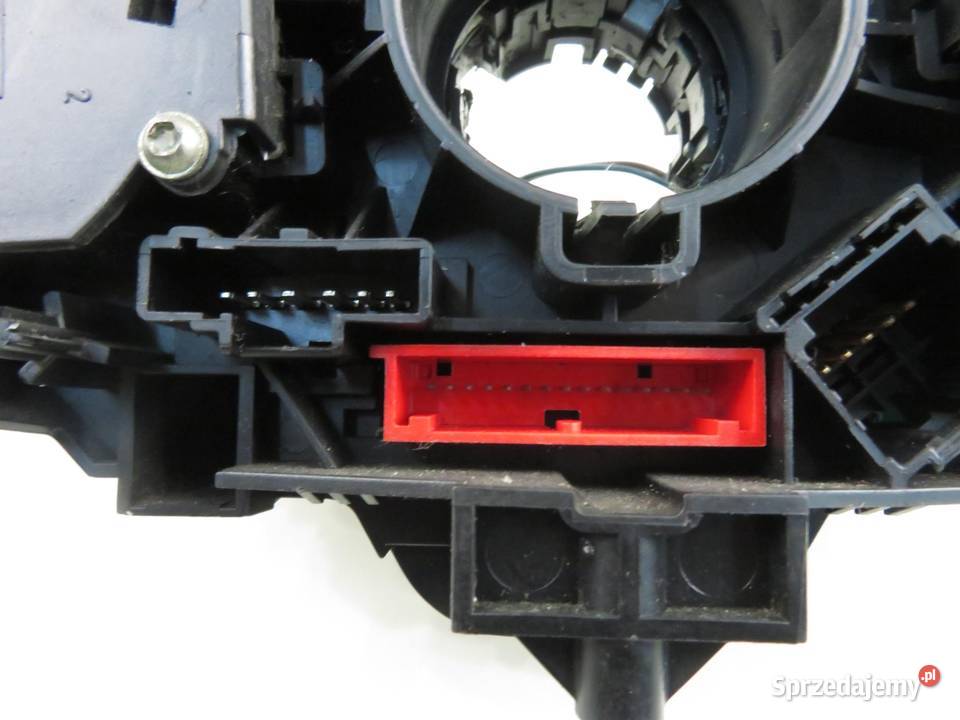 PRZEŁĄCZNIK ZESPOLONY RENAULT MEGANE II