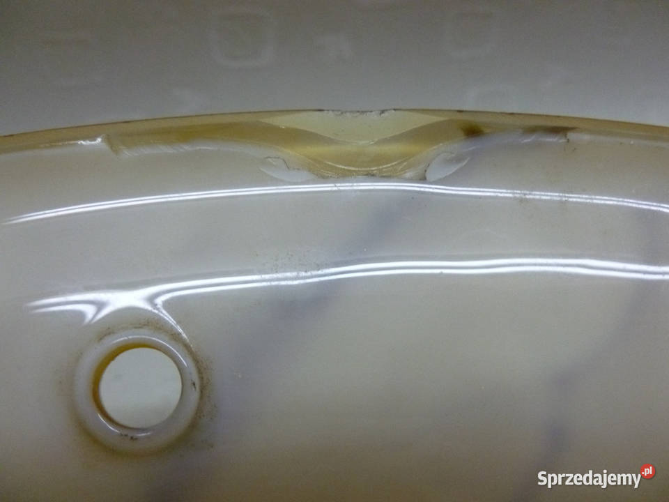 STARA OKAZAŁA LAMPA GABINETOWA art deco Wieliczka sprzedam