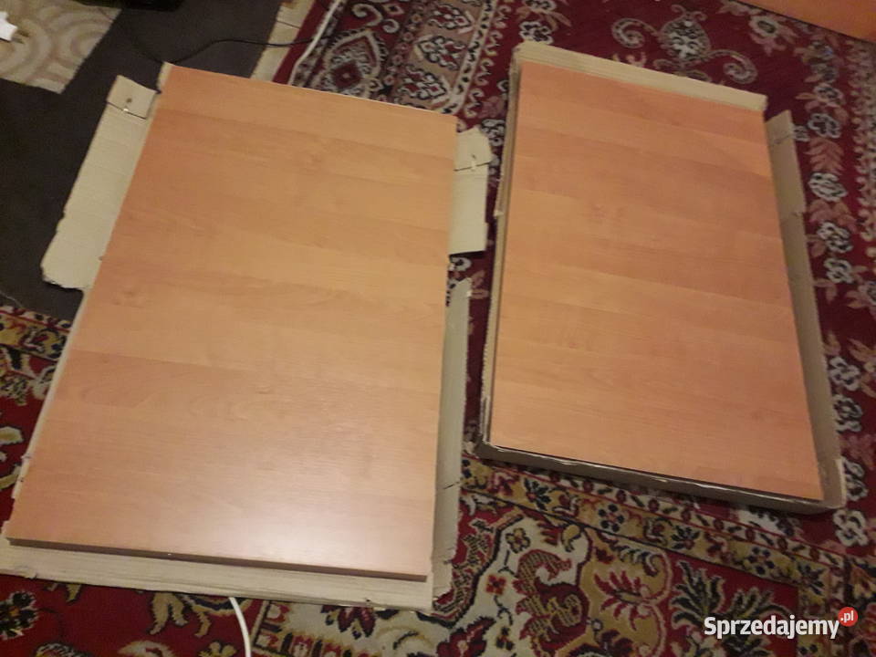Blat do stołu ławy mazowieckie Warszawa
