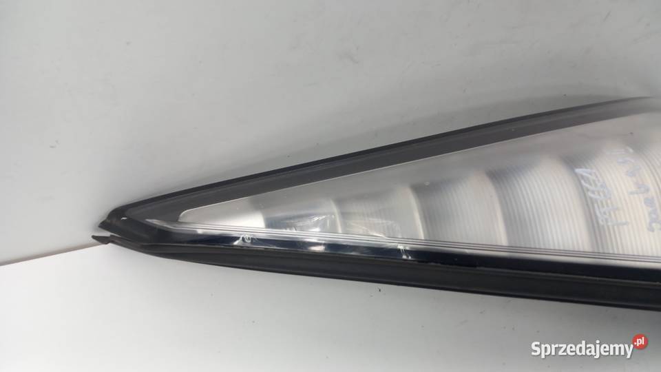 SAAB 93 II KOMBI LAMPA TYŁ PRAWA Zbierkowo