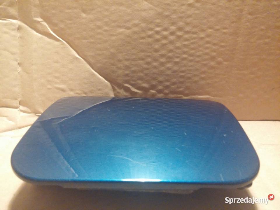 klapka wlewu paliwa ford probe Sokołów Podlaski