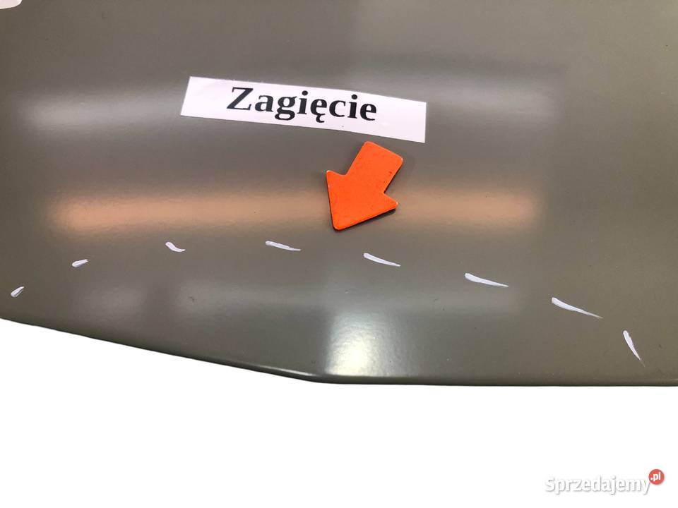 Opel Astra J IV 092009082018 Maska pokrywa osobowe Skarżysko-Kamienna