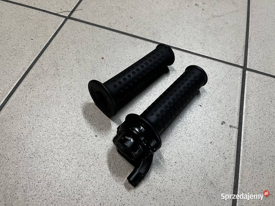 Rolgaz manetki Piaggio XEVO 125 małopolskie Brzeszcze sprzedam