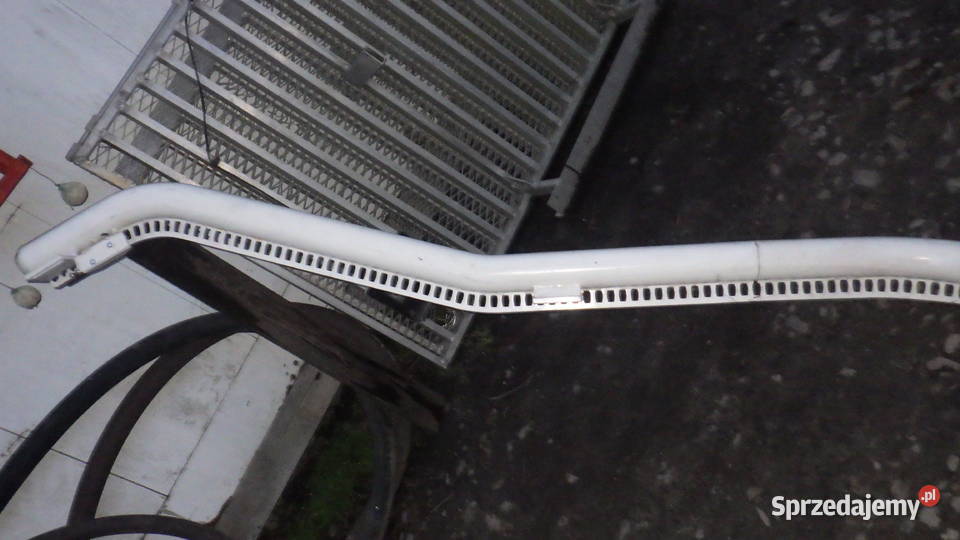 Krzesełko schodowe winda Krzesełko schodowe