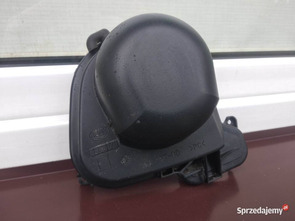 VW Passat B5 LIFT dekielek zaślepka lampy Sieradz