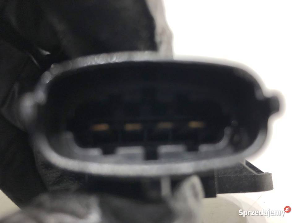 CZUJNIK CIŚNIENIA 8200375080 PRESOSTAT