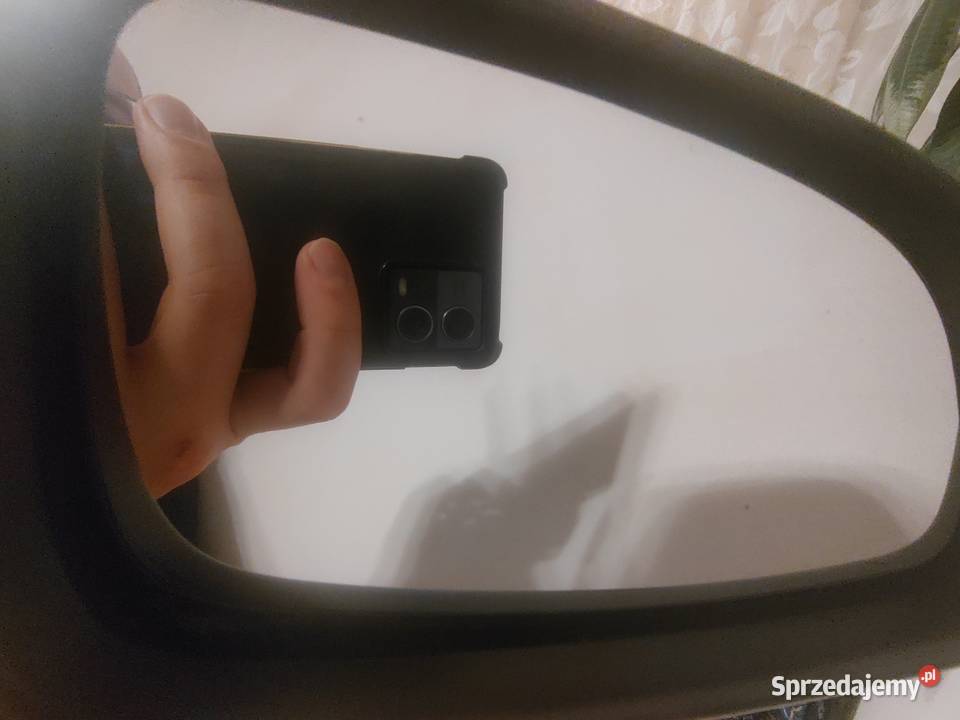 Lusterko prawe Z157 Opel Astra H Kombi Rok produkcji 2005 śląskie Mysłowice