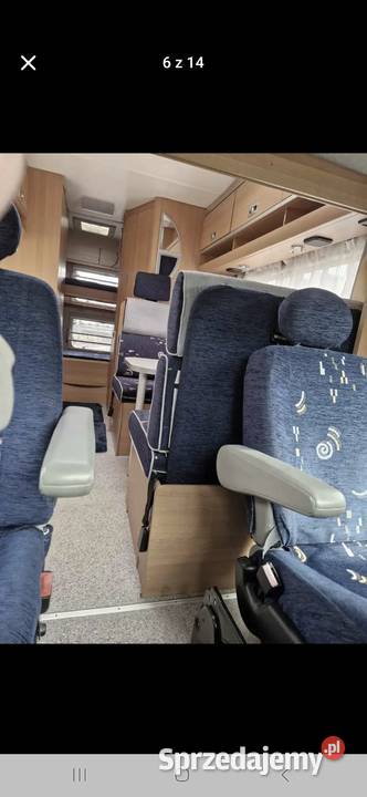 Renault master kamper lubelskie Lublin