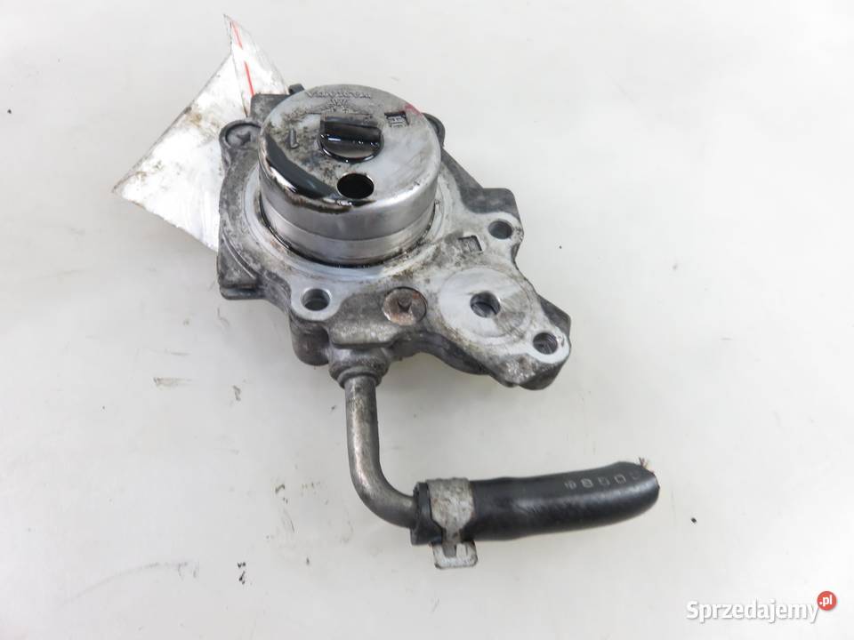 POMPA VACUM SUBARU LEGACY IV 20 D AWD sprzedam