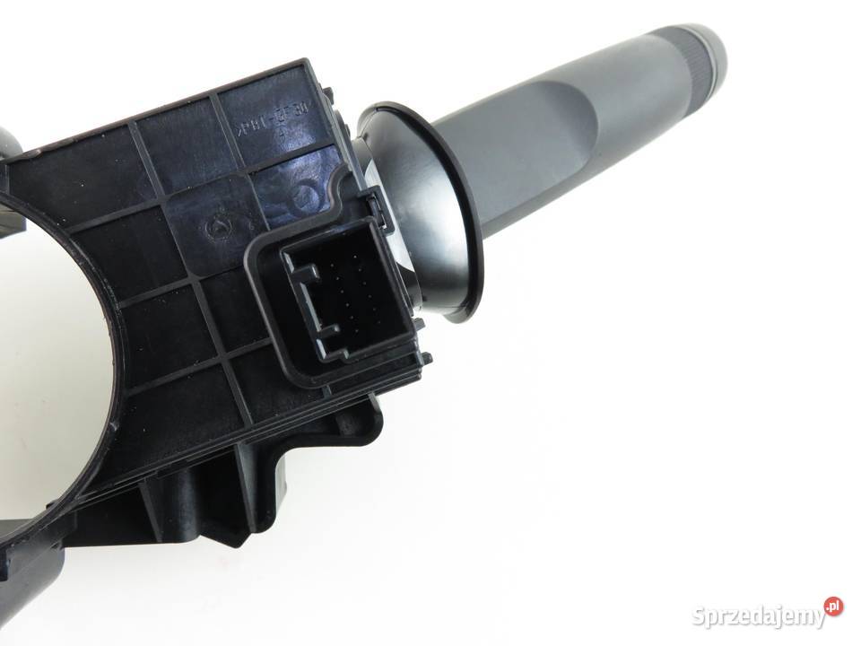 PRZEŁĄCZNIK ZESPOLONY OPEL ASTRA J 20941131