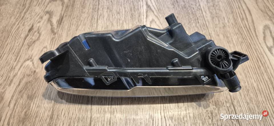 Halogen led 7433787 OE BMW G20 G21 F45 F46 Łódź