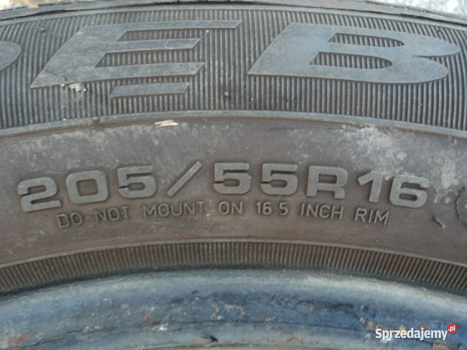 Citroen C4 sprzedam citroena c4 16 HDI 115 I Lublin