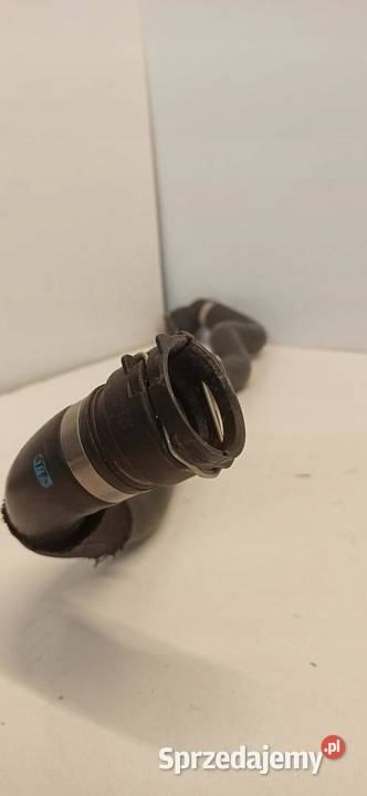 VOLVO V60 CC RURA PRZEWÓD WODY 32249491 sprzedam