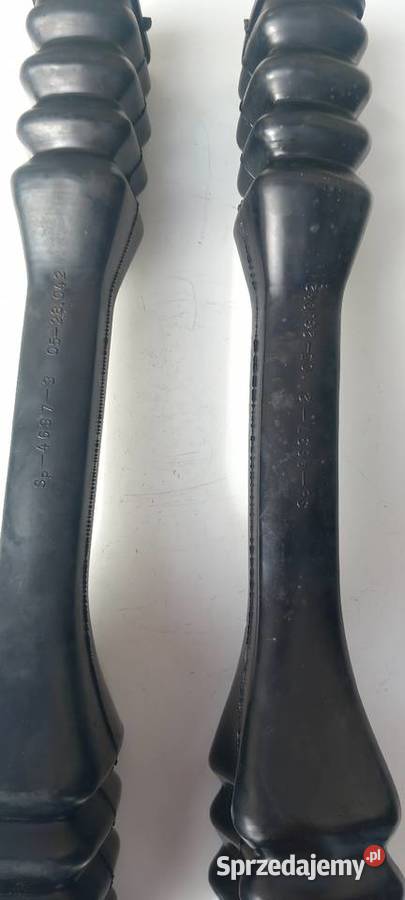 Gumy łańcucha MZ Ts 250DDR Pabianice