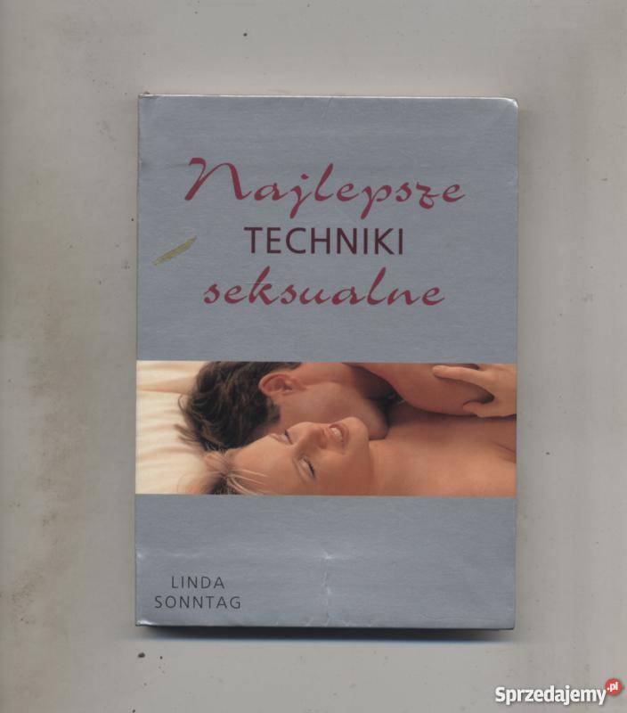 Sonntag L Najlepsze techniki seksualne Szczecin